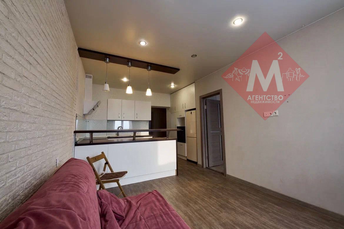 Объект 131298934