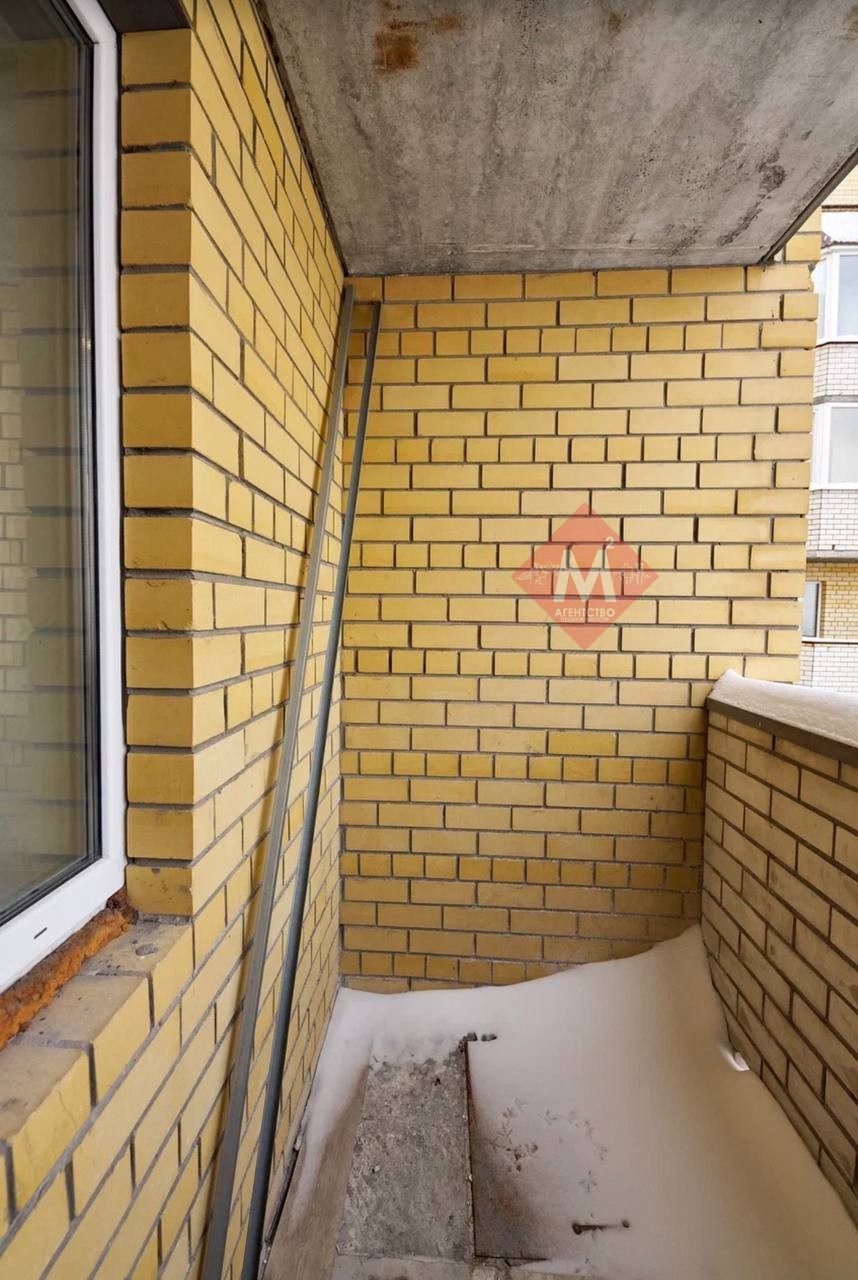 Объект 131298934