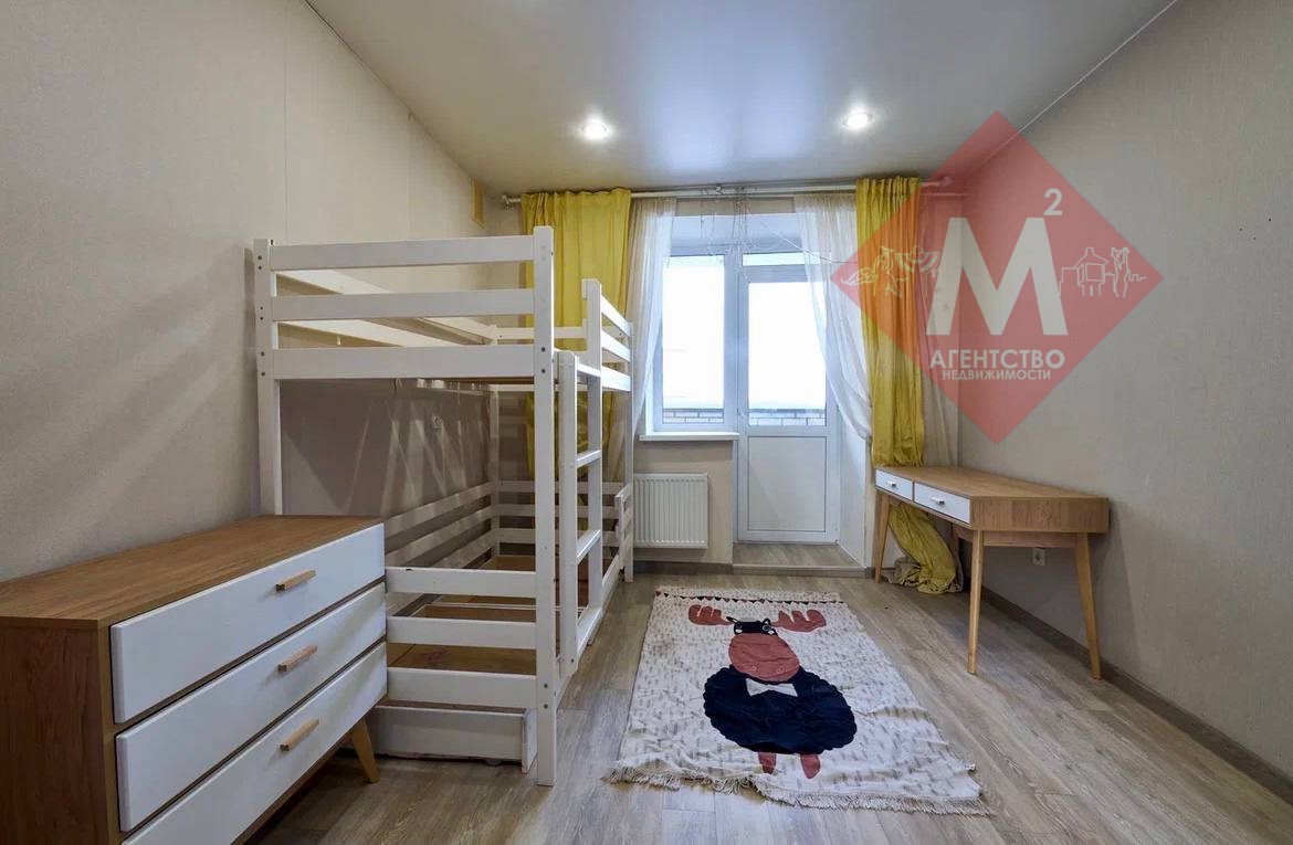 Объект 131298934