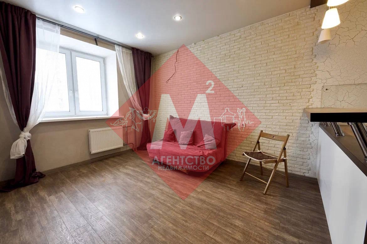 Объект 131298934