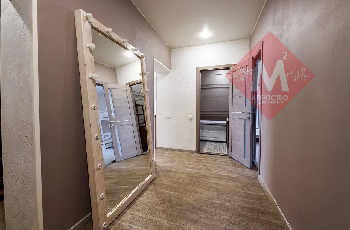 Объект 131298934