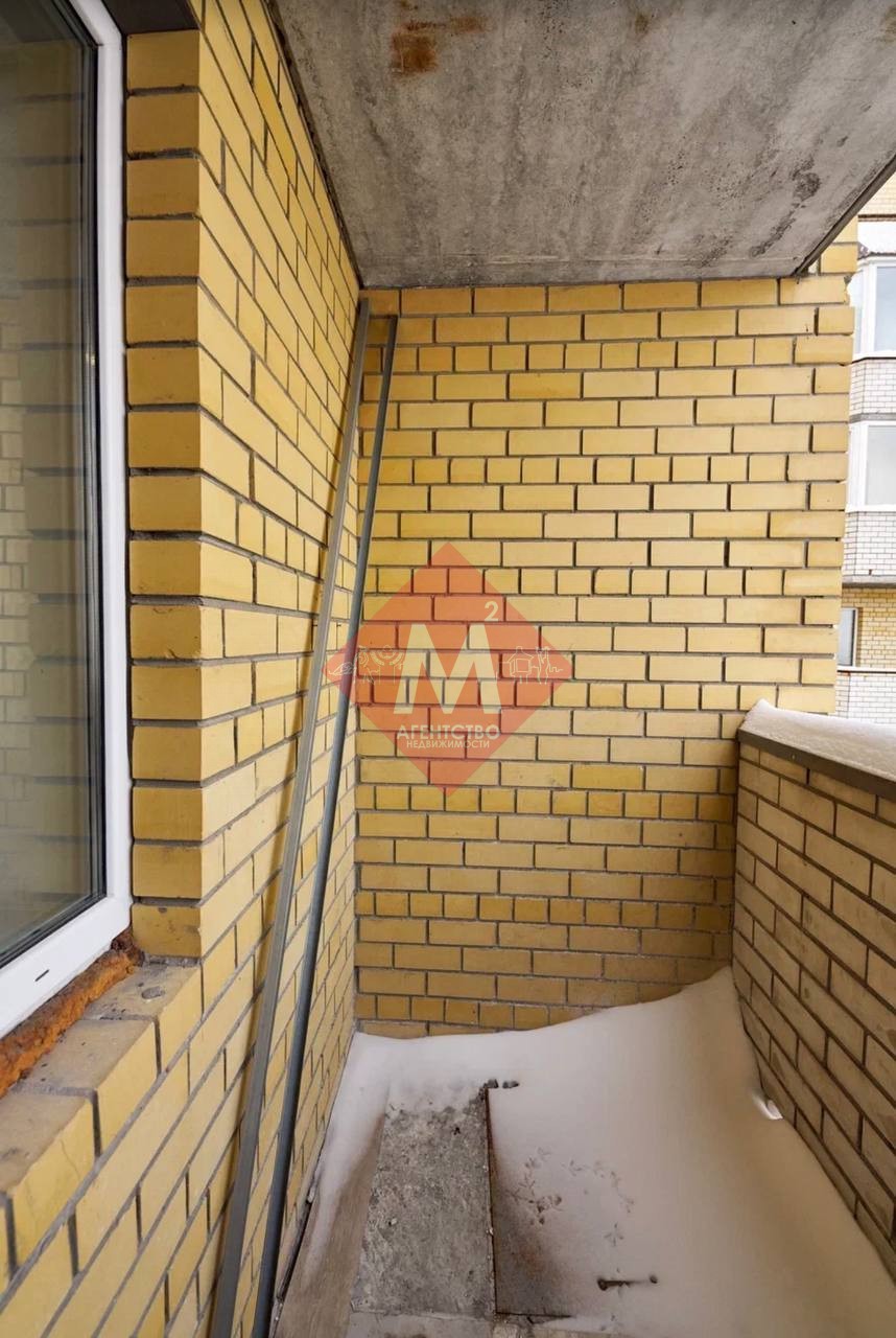 Объект 131298934