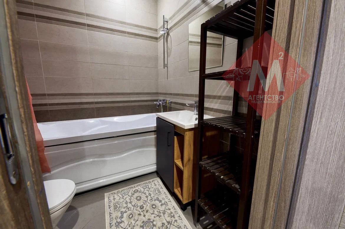 Объект 131298934