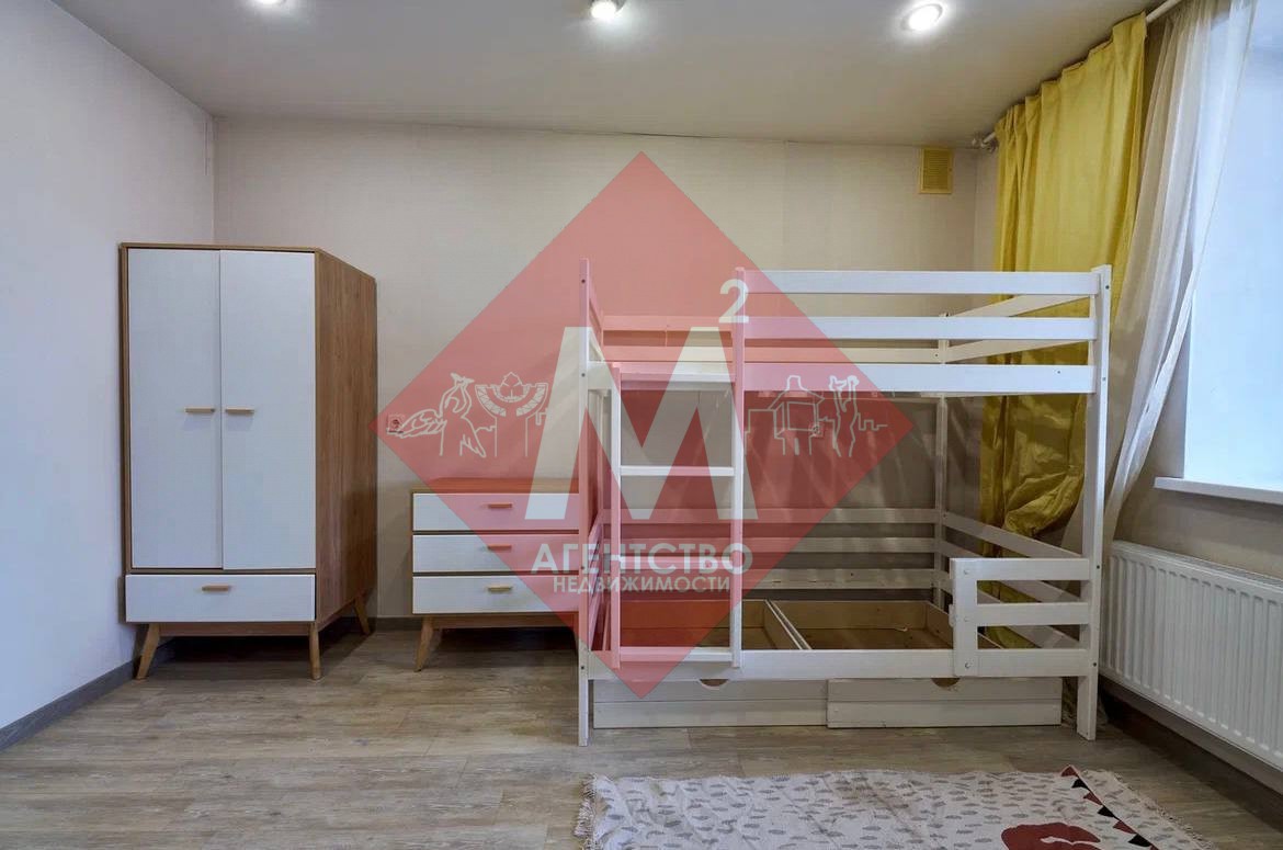 Объект 131298934