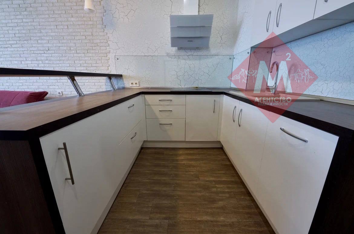 Объект 131298934