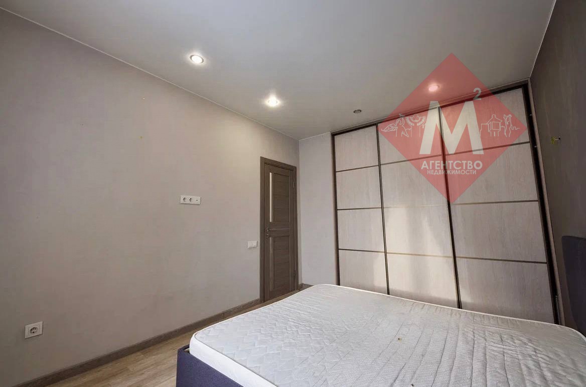 Объект 131298934