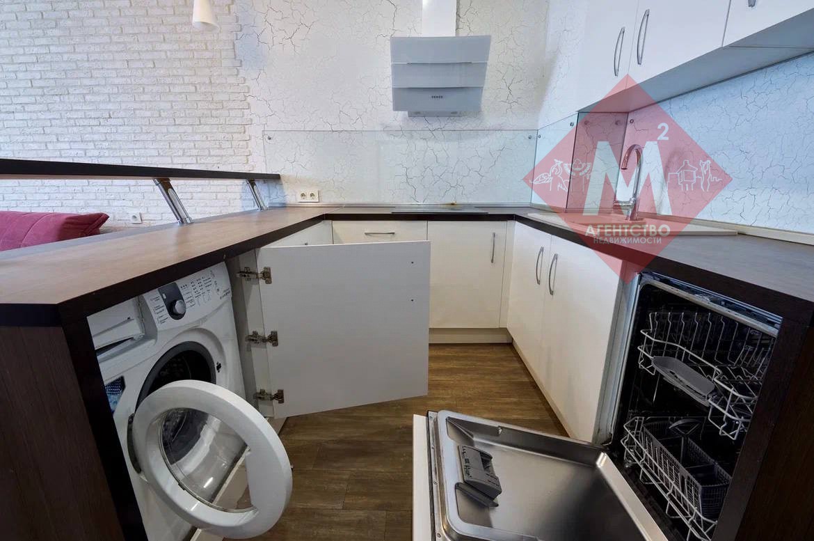 Объект 131298934