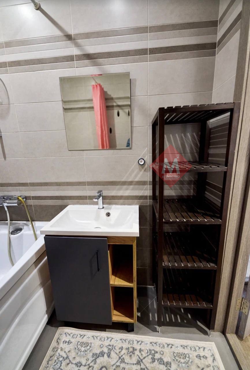 Объект 131298934