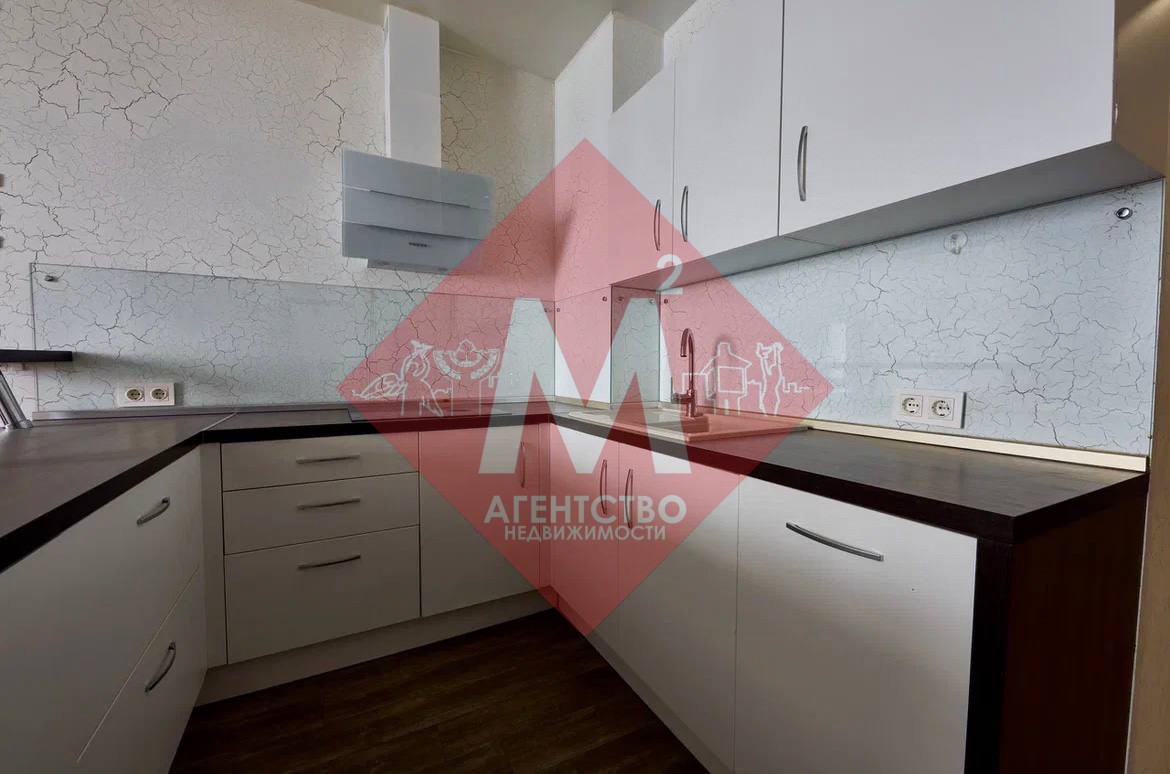 Объект 131298934