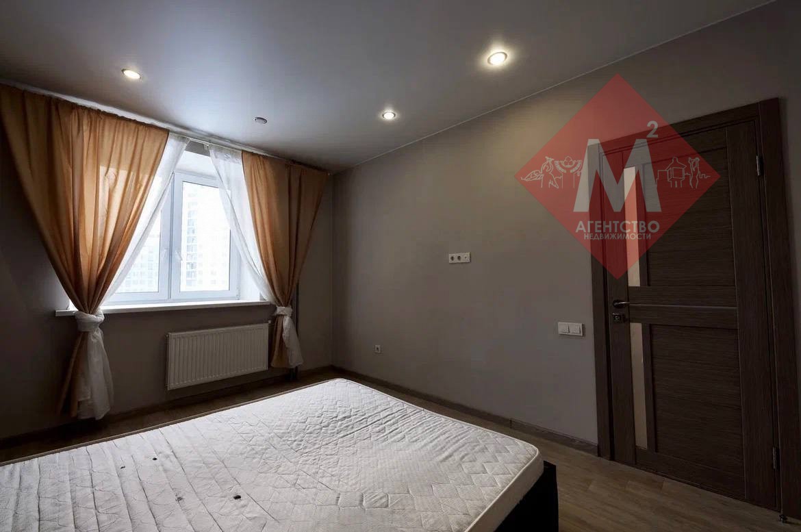 Объект 131298934