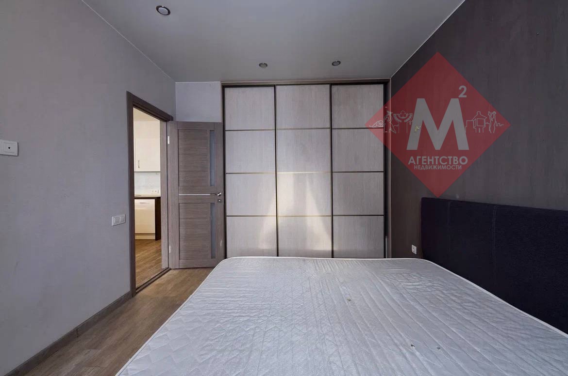 Объект 131298934