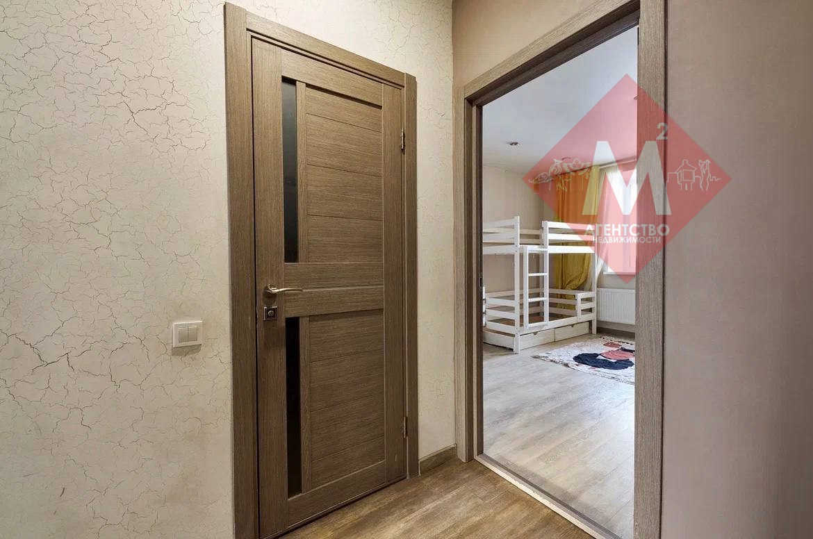 Объект 131298934