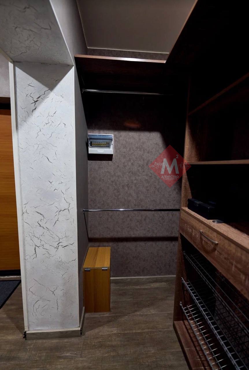 Объект 131298934