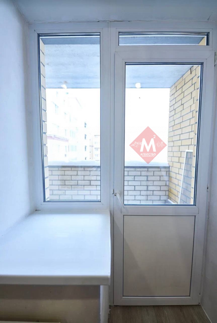 Объект 131298934