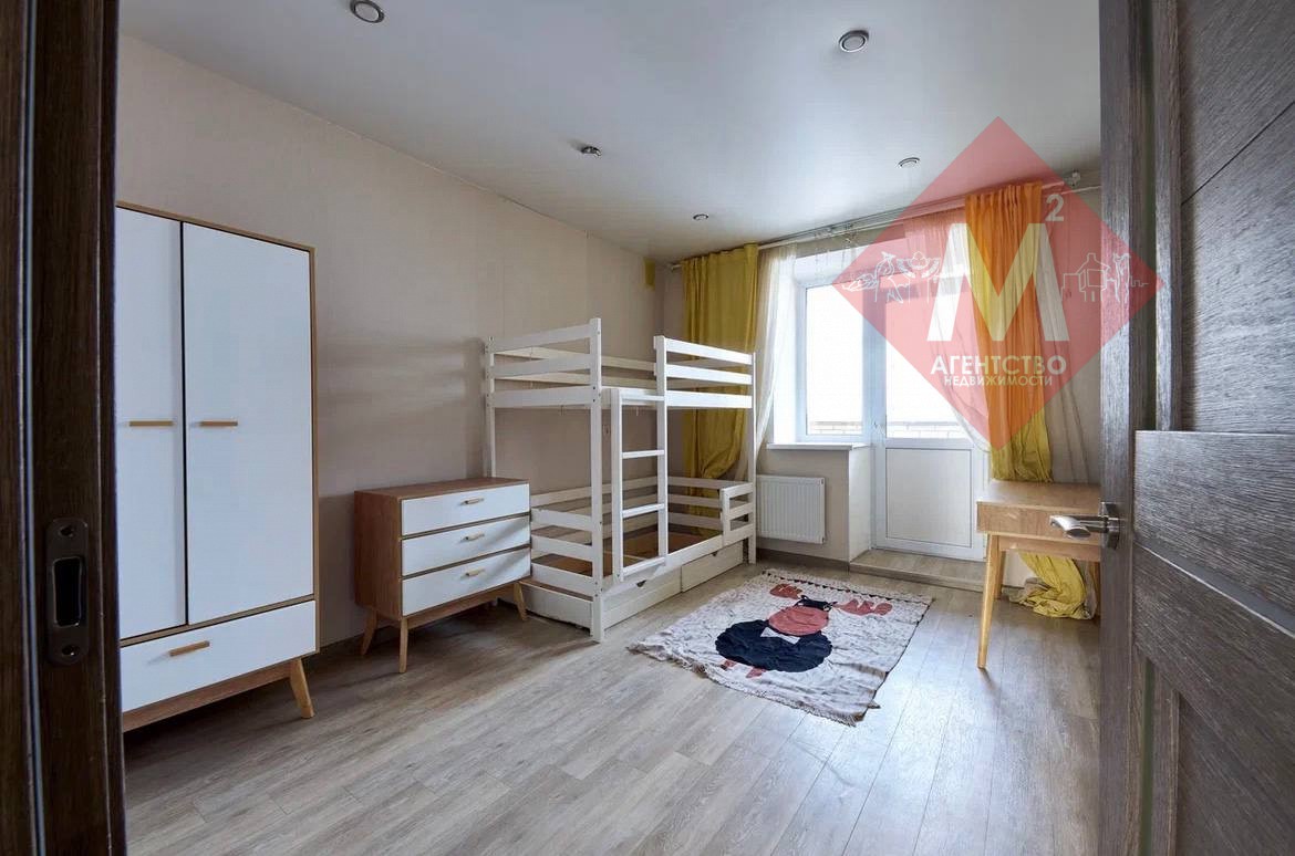 Объект 131298934