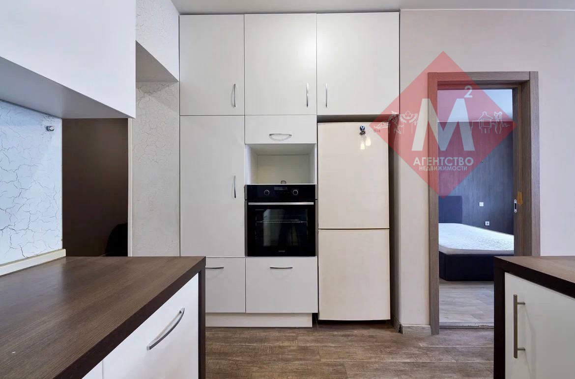 Объект 131298934