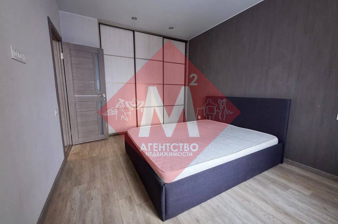 Объект 131298934