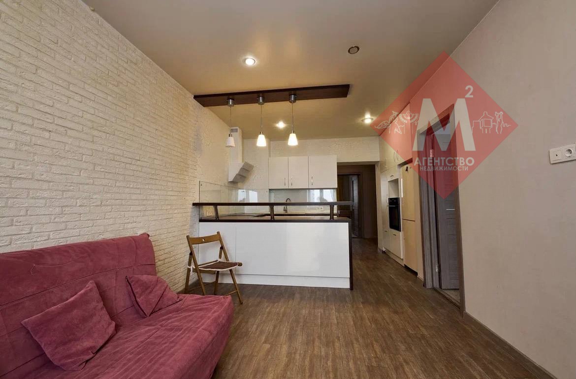 Объект 131298934