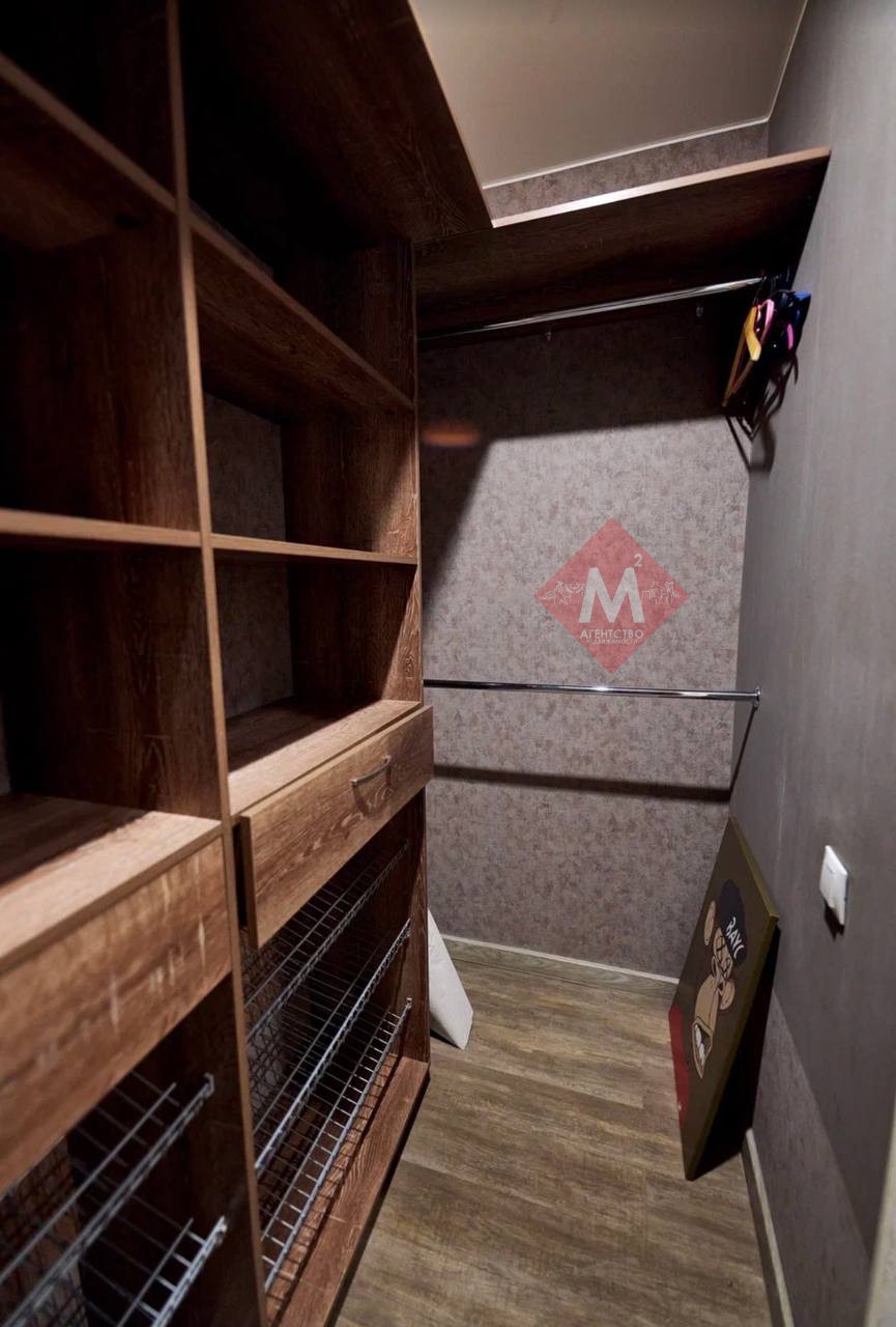 Объект 131298934