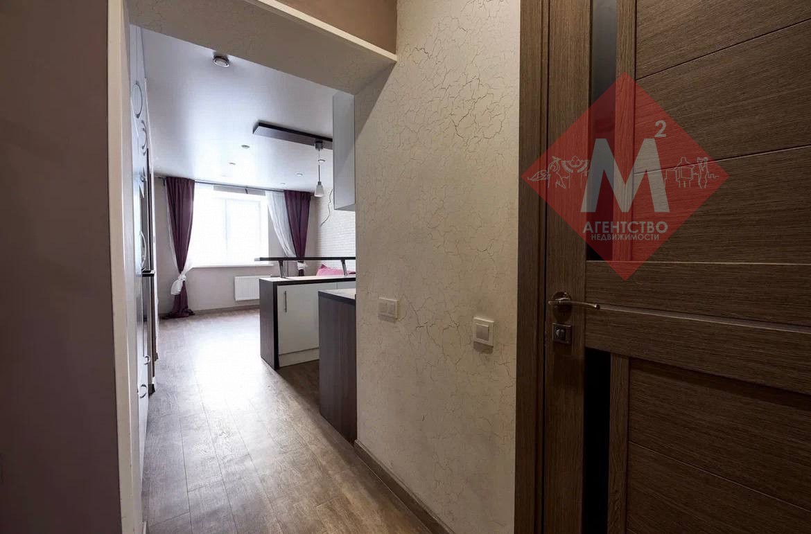 Объект 131298934