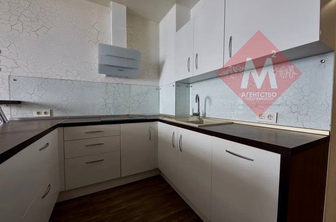 Объект 131298934