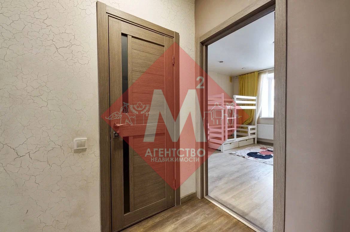 Объект 131298934