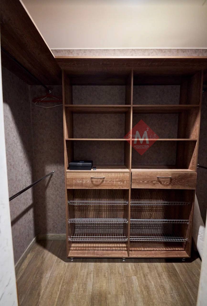 Объект 131298934