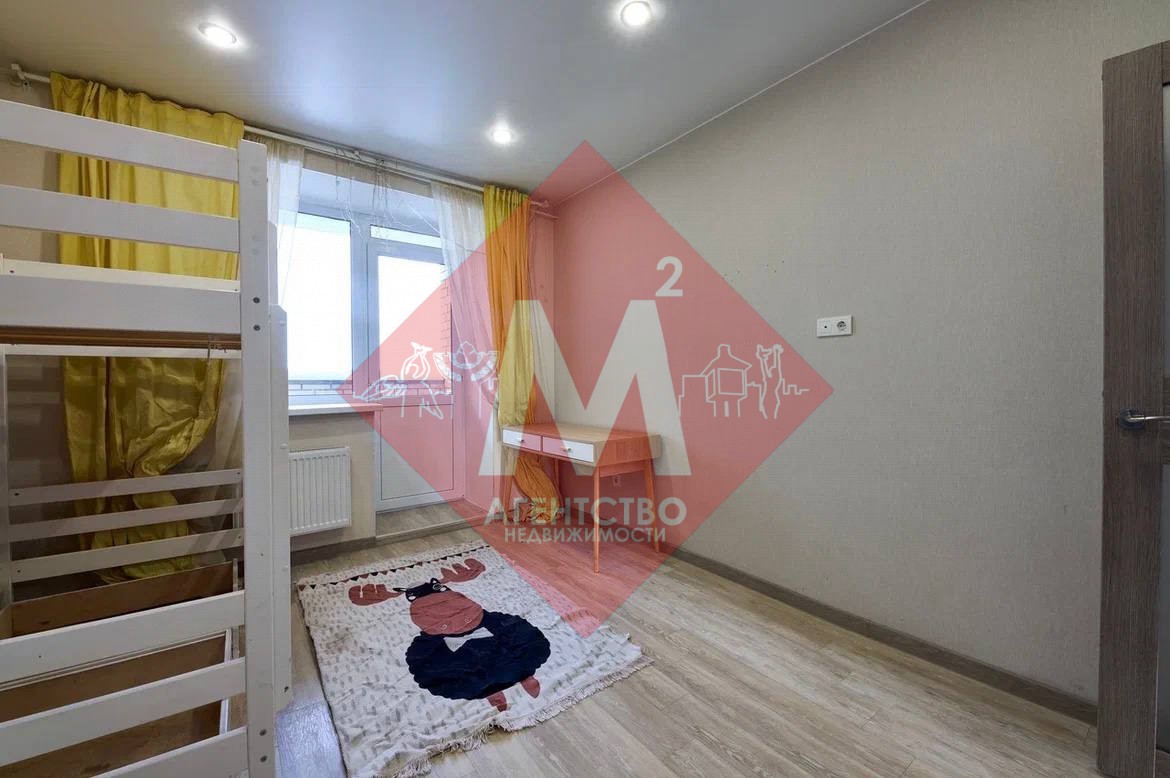 Объект 131298934