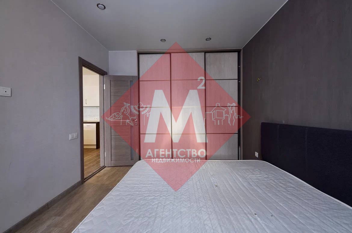 Объект 131298934