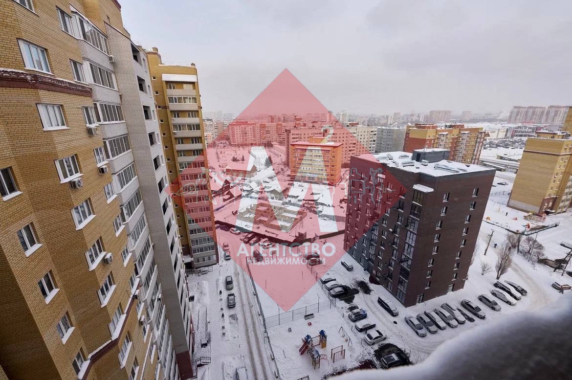 Объект 131298934