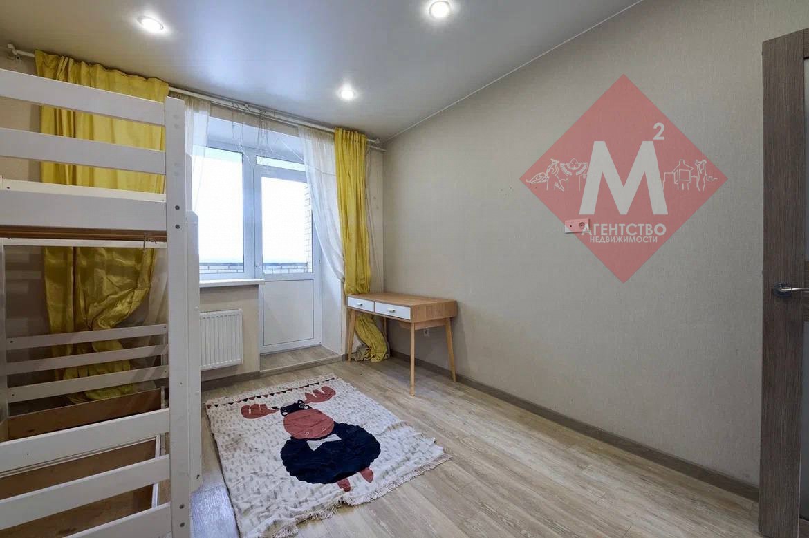 Объект 131298934