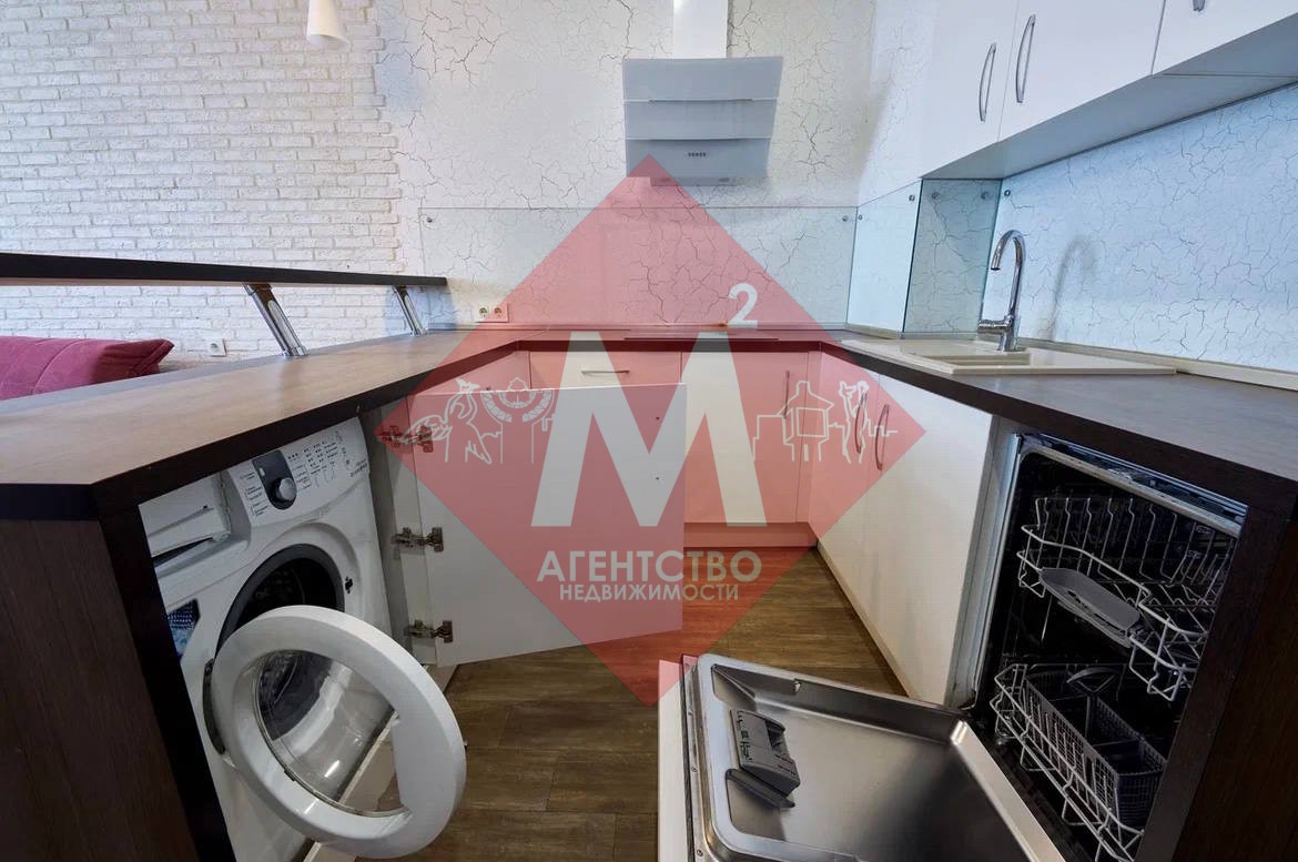 Объект 131298934