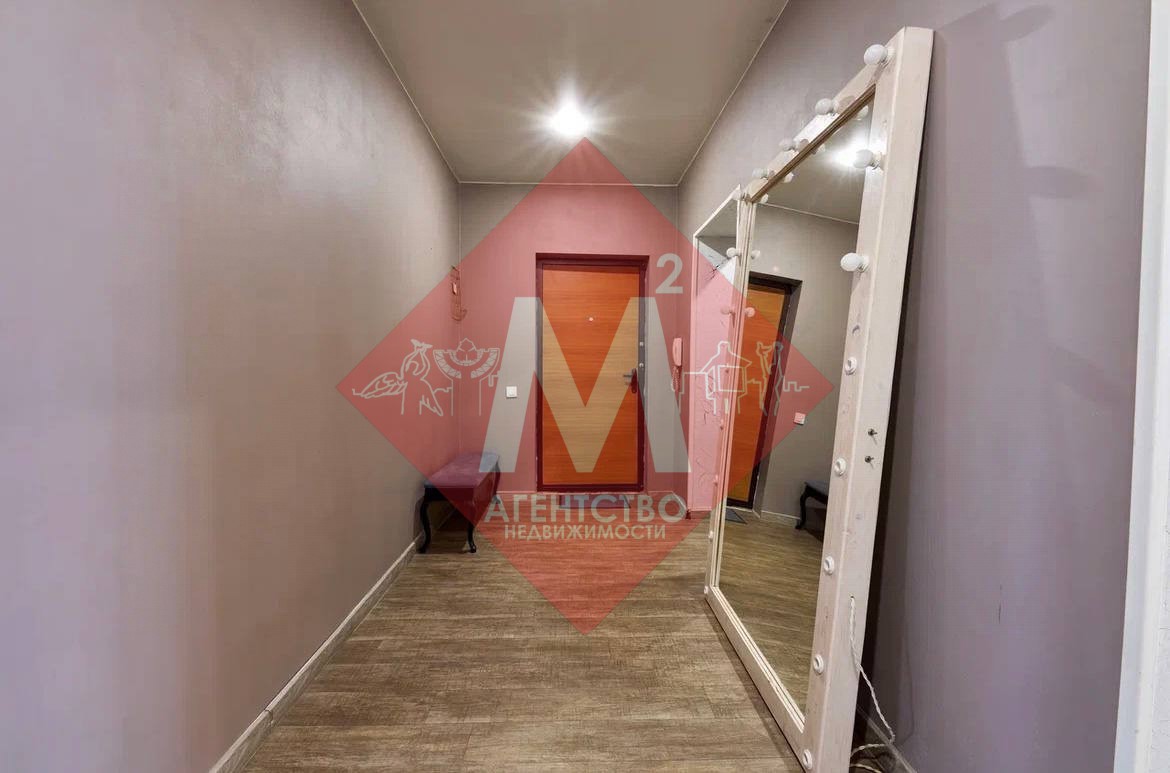 Объект 131298934