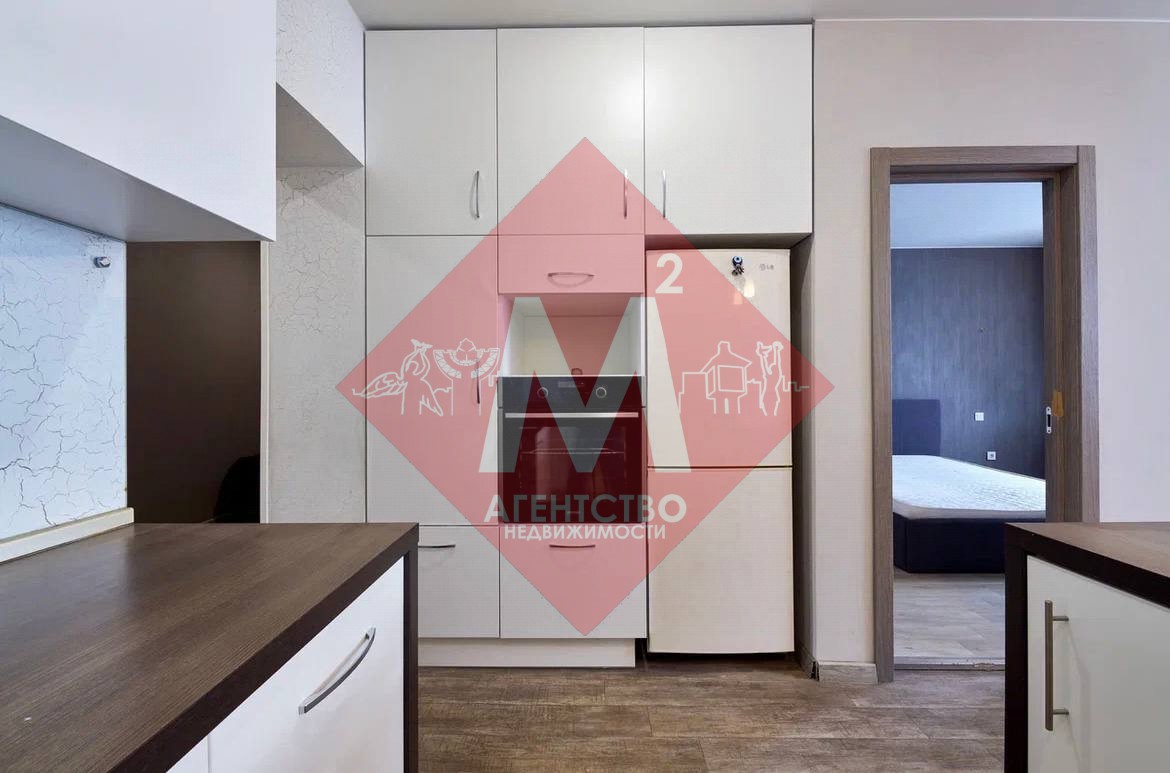 Объект 131298934