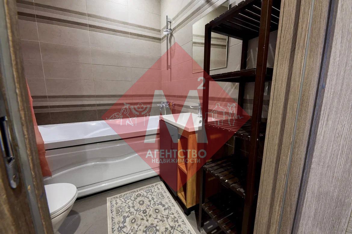 Объект 131298934