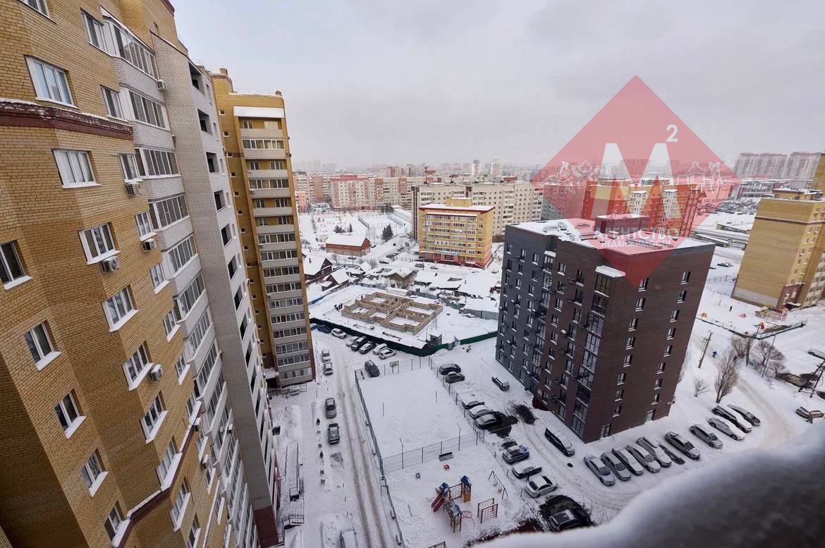 Объект 131298934