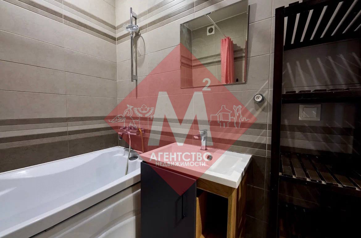 Объект 131298934