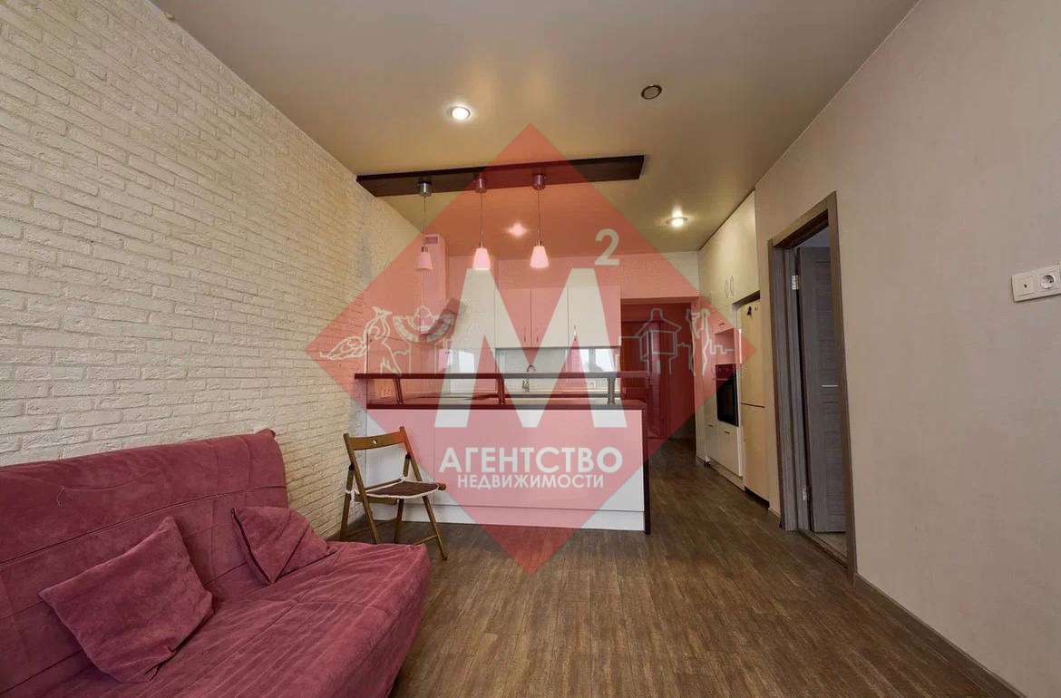 Объект 131298934