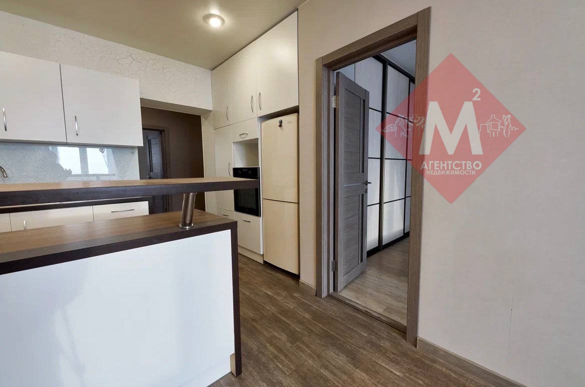 Объект 131298934