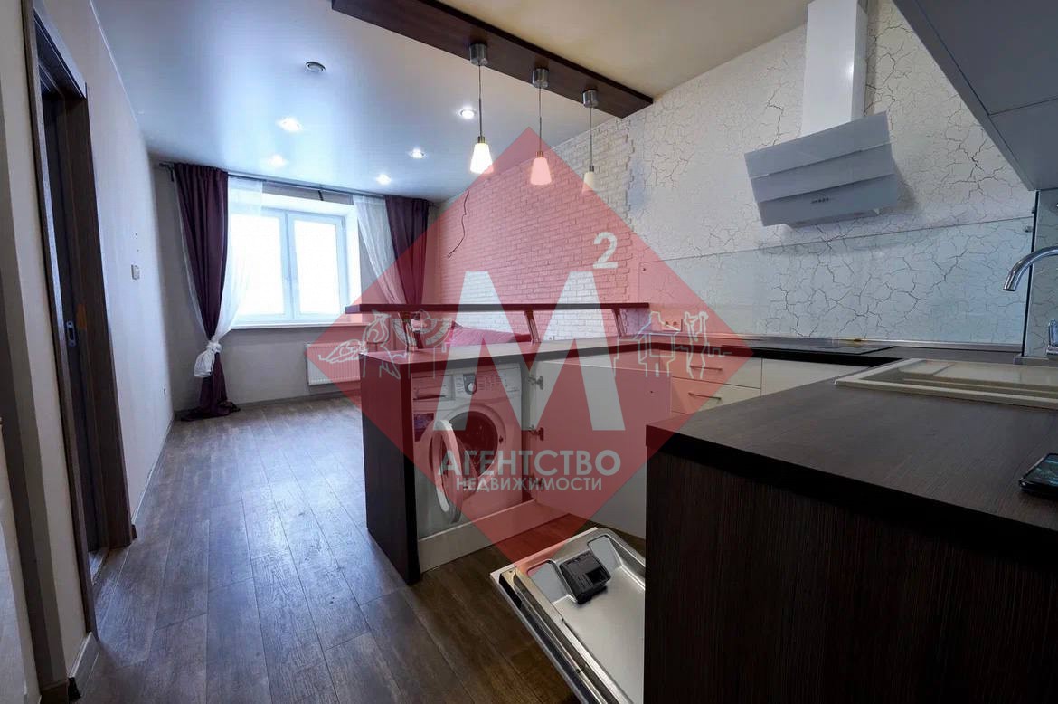 Объект 131298934