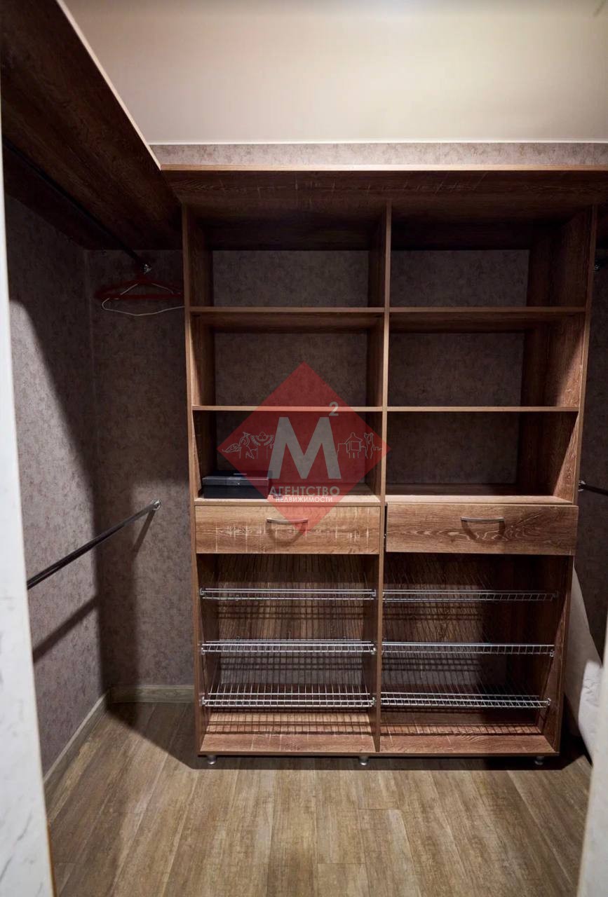 Объект 131298934