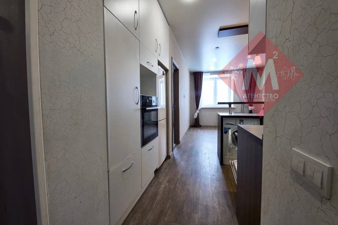 Объект 131298934