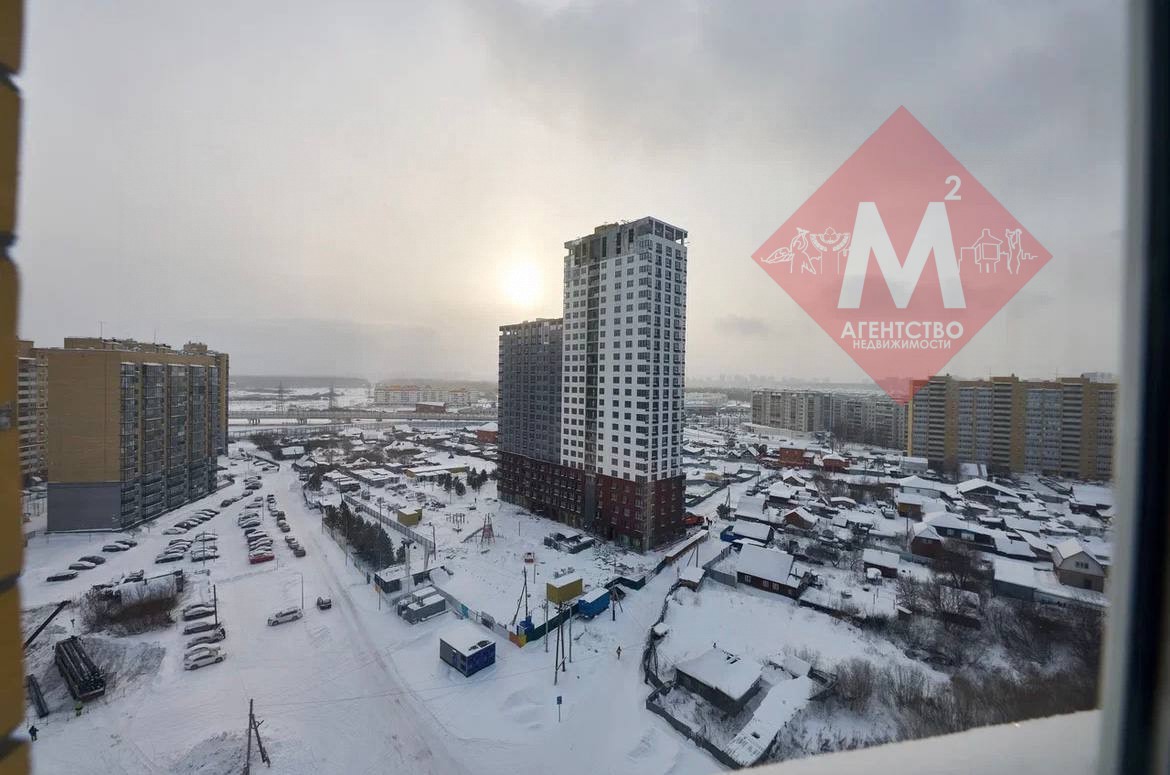 Объект 131298934