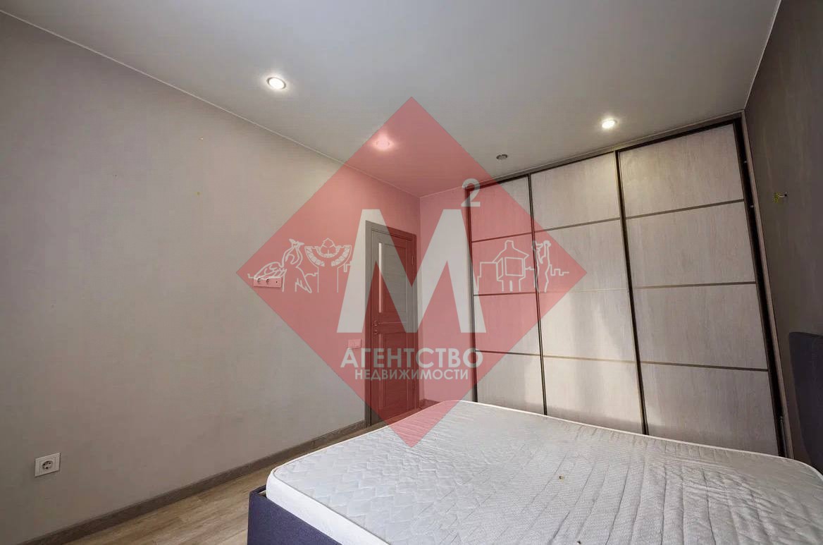 Объект 131298934