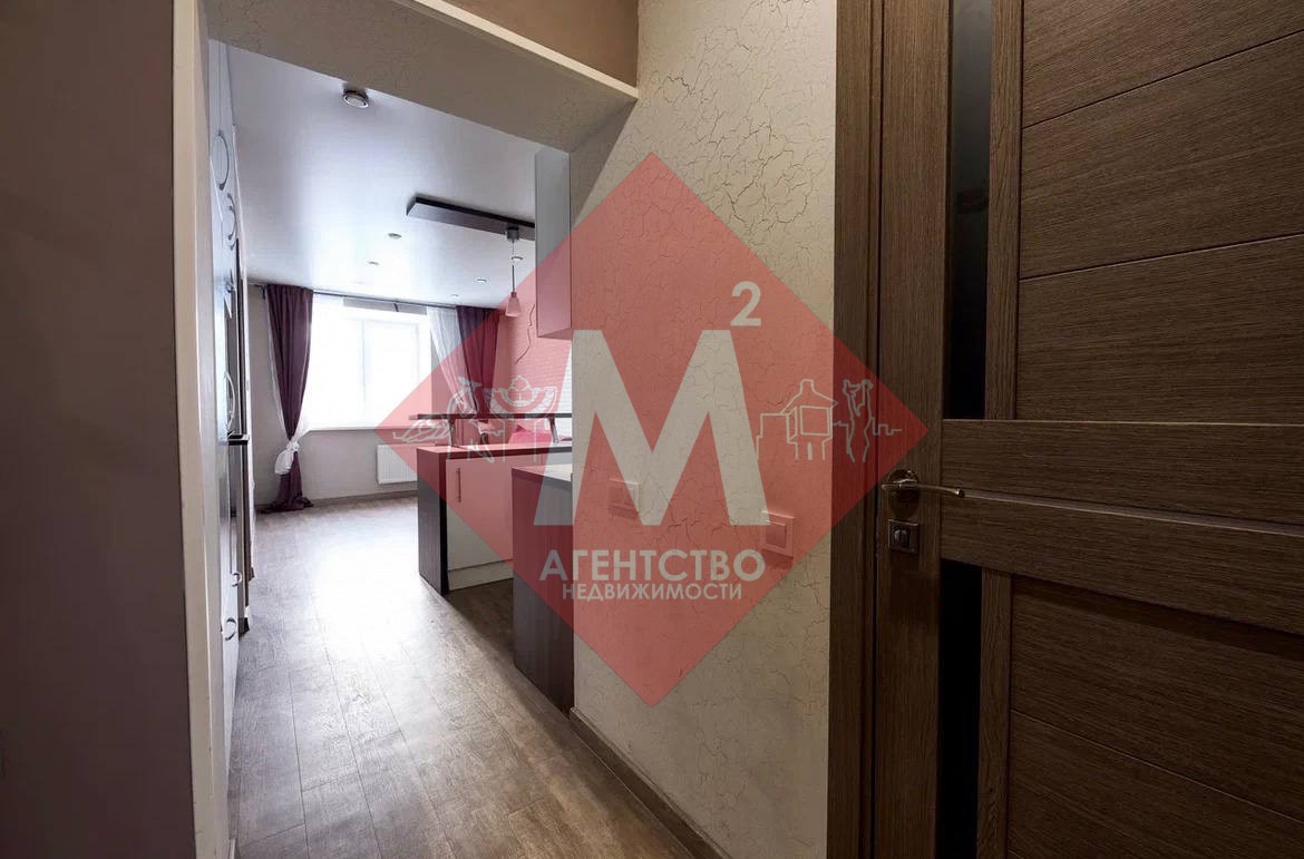 Объект 131298934