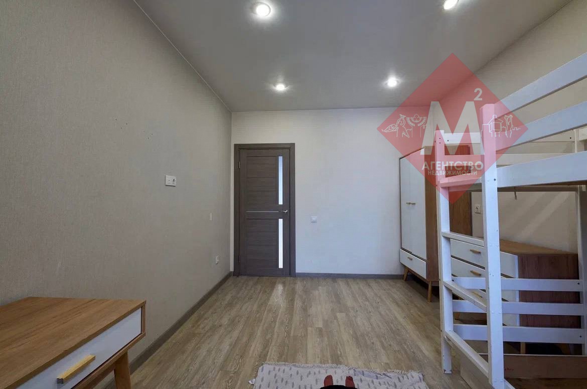 Объект 131298934