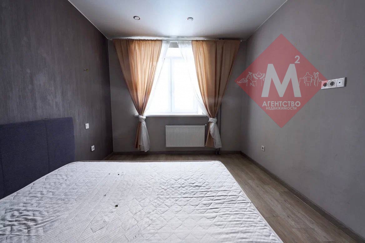 Объект 131298934