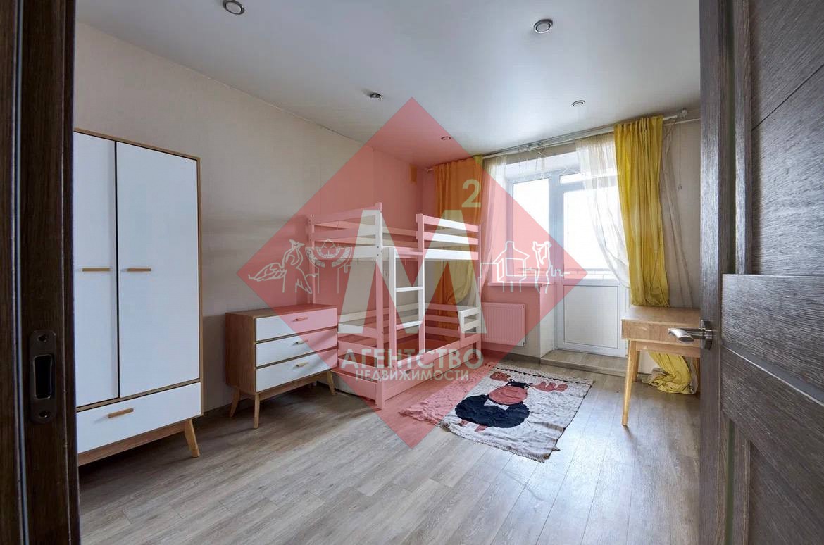 Объект 131298934