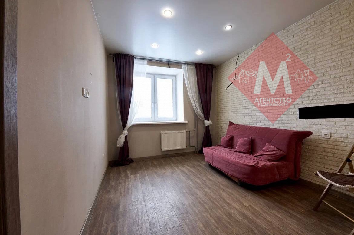 Объект 131298934