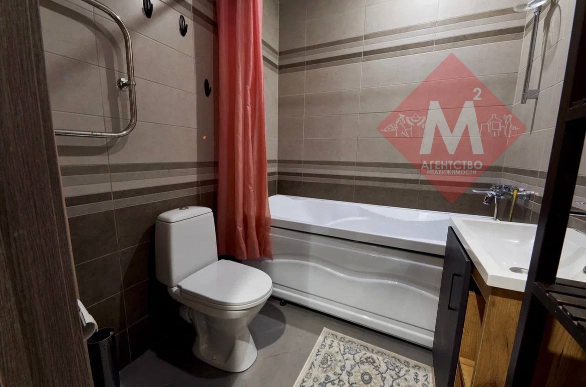 Объект 131298934